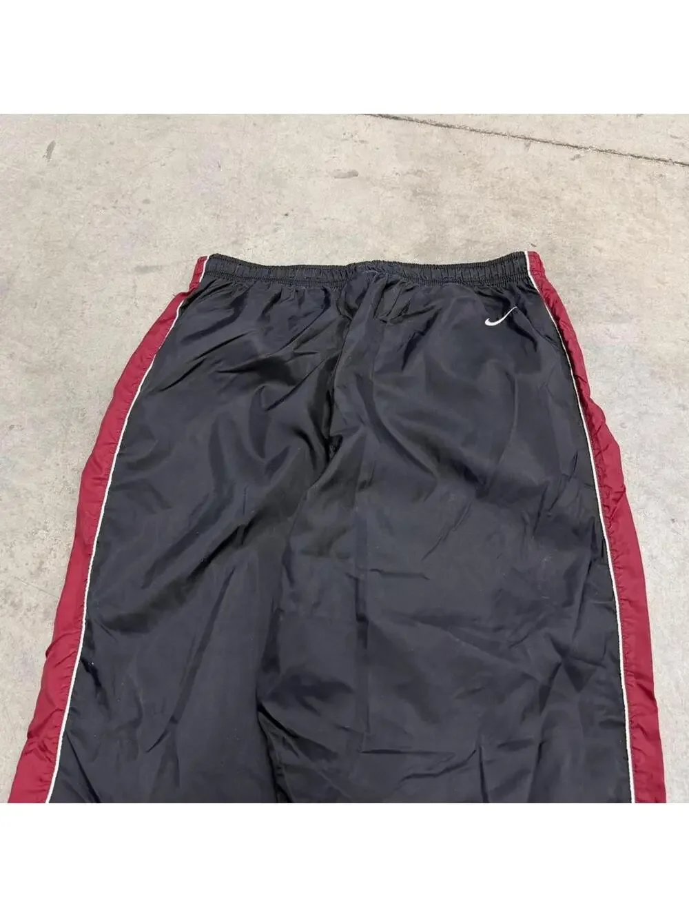 ❌SOLD❌ - Picture 6 of 7